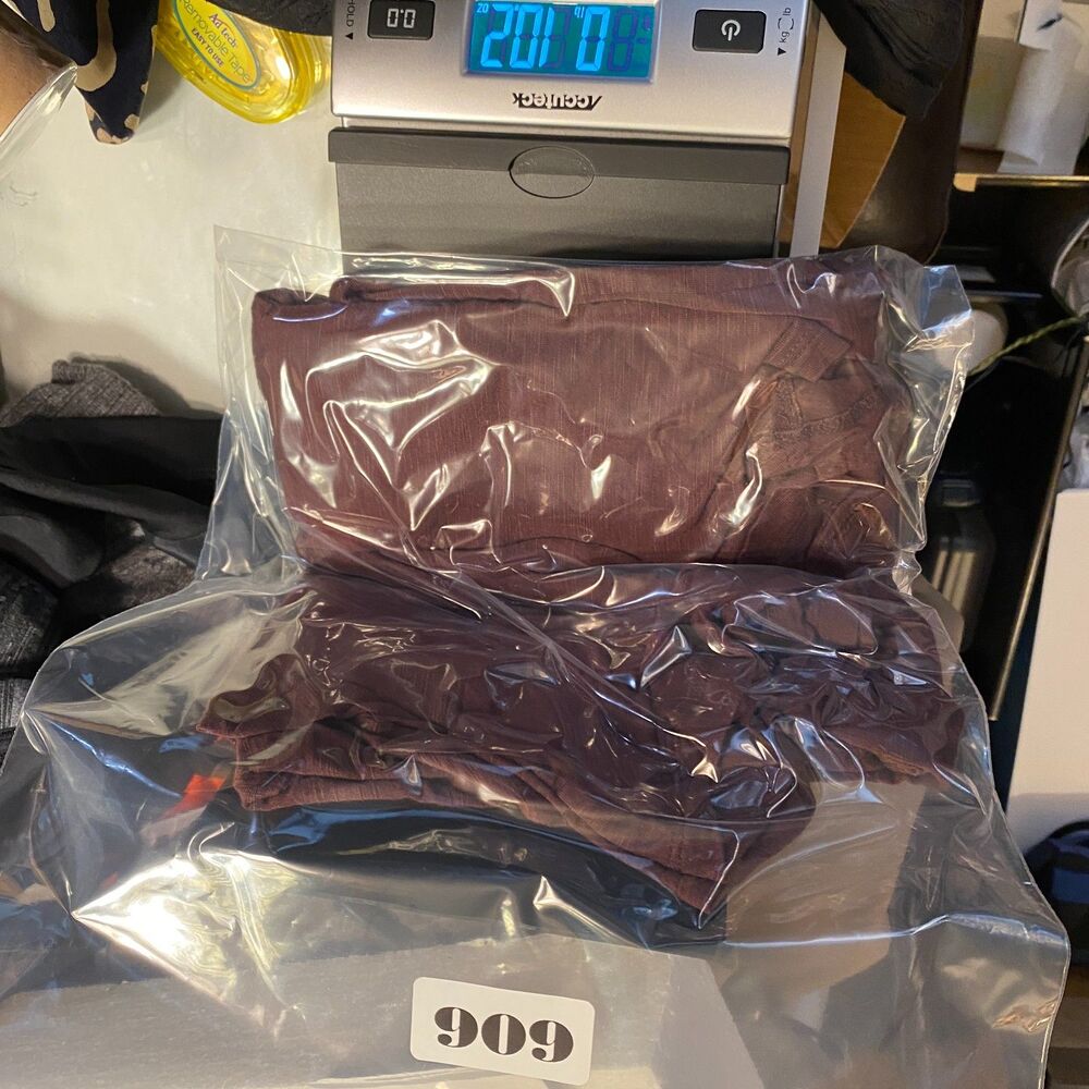 Torrid Super Soft Brown Open Front Lightweight Ca… - image 6